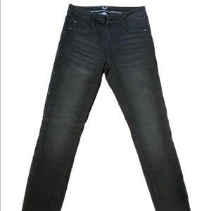Versace 1969 Jeans
